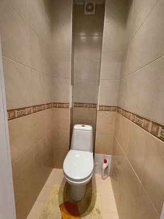 Продаж 2-х кімнатної квартири в Солом’янському районі