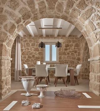 270 m² Villa