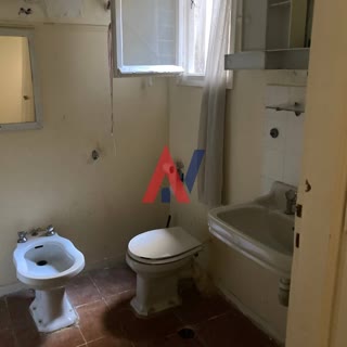 102 m² Apartment