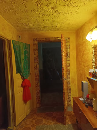 Продам будинок пос. Рокитне