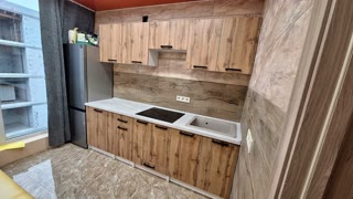 Продаж 1-кімнатної квартири, ЖК Aura Park, Крюківщина