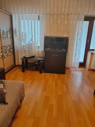 Продам 2х к. квартиру м. Ботанічний Сад
