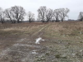 For sale plot in the center of Derhachi