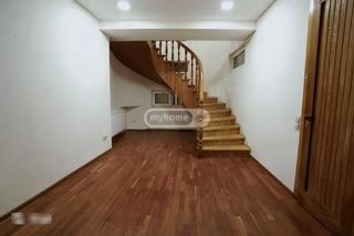 Special Commercial Space for Rent in Saburtalo