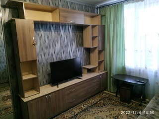 Продам 3х к квартиру, Нові Дома