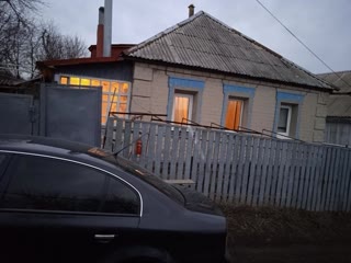 Продам будинок в Куп'янську  id_43448980