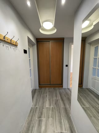 Продається 3х кімнатна 60кв квартира