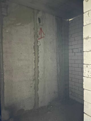 Продам 1к квартиру ЖК Птичка, Салтовка