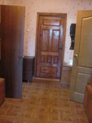 Срочно!!! продам дом в центре