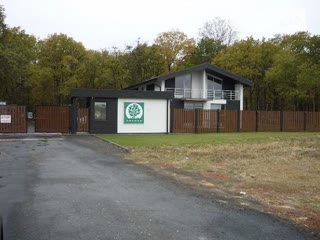 For Sale: Land
