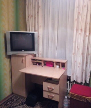 Продам 3-к квартиру метро Захисників України вул. О. Громадського