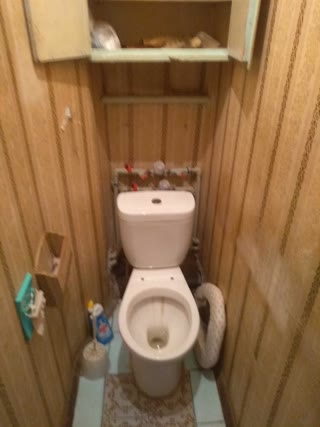 Продам 2 кімнатну квартиру. Салтовське шосе, Салтовка