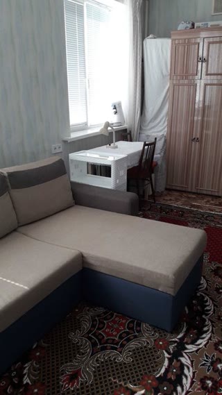 Продам комнату м  id_3596776