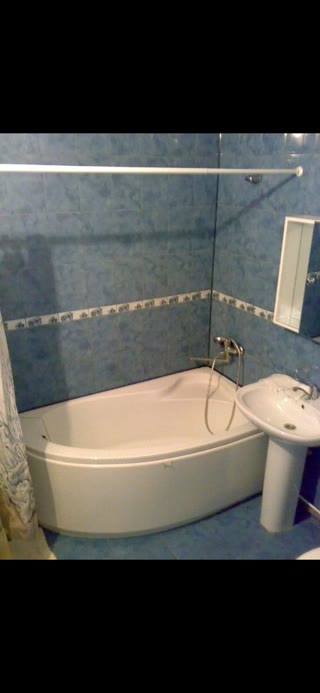 Продаж 3-кімнатної квартири в Святошинському районі