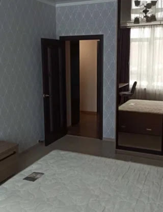 Продаж 1к квартири на вул. Ракетна