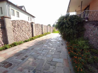 Продам будинок 258 кв.м.Київ, Дарницький район,Бортничи