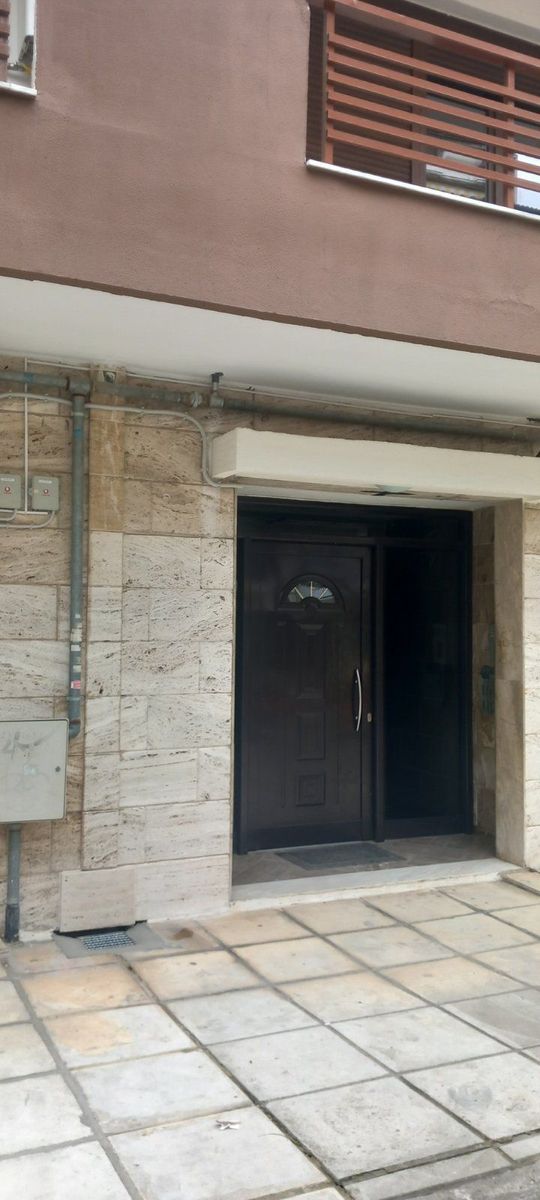 Μεζονέτα 180τ.μ.