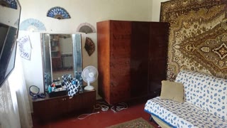 Продам 3 к квартиру Холодная гора