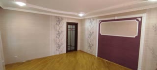 Продаж 2к квартири, Багринова Гора, Голосіївський район