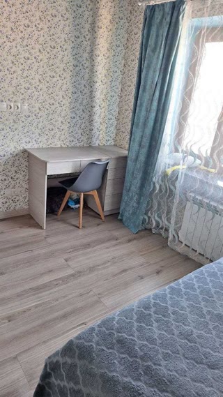 Продам 2к квартиру Салтовка, Французский Бульвар