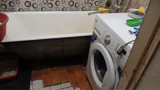 Sale of 2 rooms with a roommate, Odesa