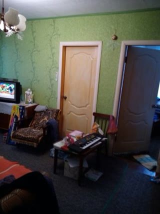 For Sale Apartment