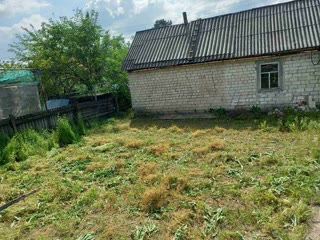 Продам земельну ділянку