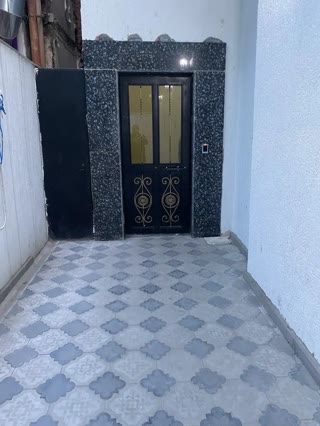 იყიდება 3 ოთახიანი ბინა საბურთალოზე