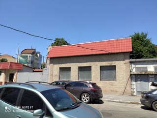 Сдам ОСЗ 280м улица Кузнечная