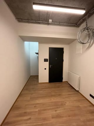 Office space for rent in Vake