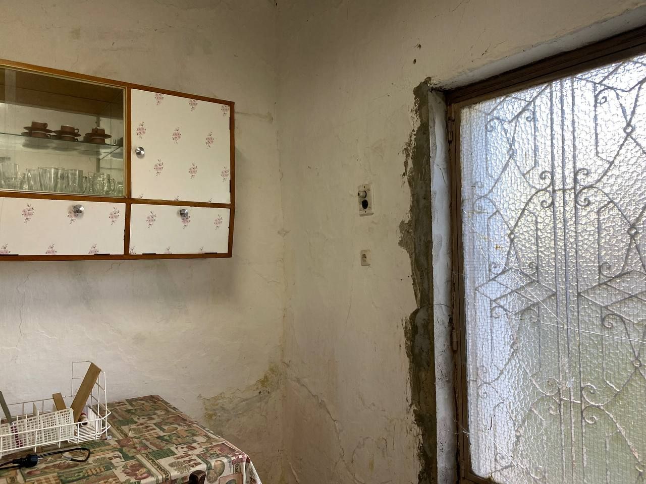 Μονοκατοικία 120τ.μ.