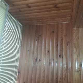 For Sale 3-room