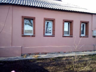 for sale house near