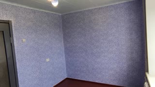 продам 3х кімнатну квартиру в місті Ізюм