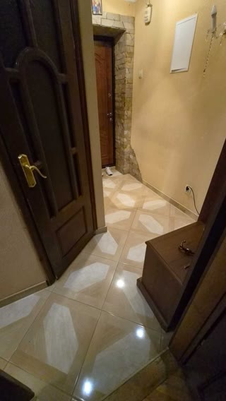 Продаж 2-кімнатної квартири, вул. Тернопільська, Сихівський район
