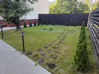 For Sale 1-room Apartment near Student's Metro Station, Saltivka