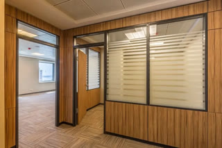 Office space for rent in Avlabari