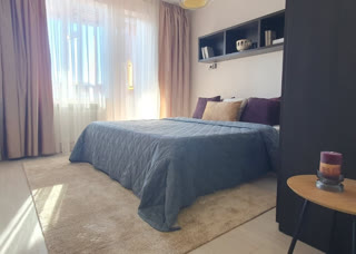 Продаж 2к квартири 50 кв. м метро Оболонь