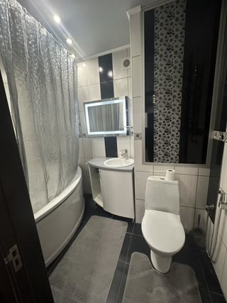 Продам 3к квартиру Дружби Народів, Північна Салтівка