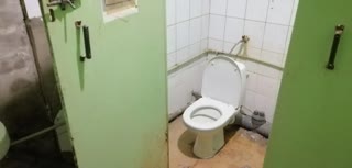 Продам 2-х этажн. ОСЗ для виробництва і складу на Котлова