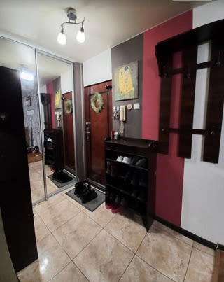 Продам 1к квартиру Северная Салтовка