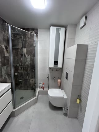 Продам 2к квартиру Салтовка, 524мкр-н