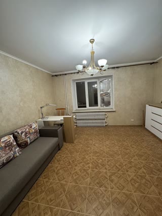 Продам 2 кімнатну квартиру, Салтівка, 520мкр-н