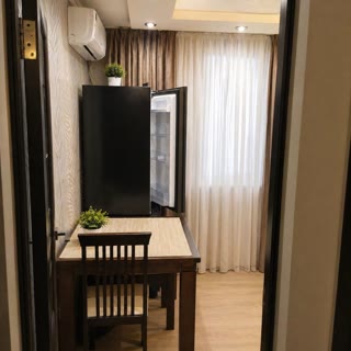 Продаж 2к квартира Завода Шевченка, Новожаново, Москалевка, Центр