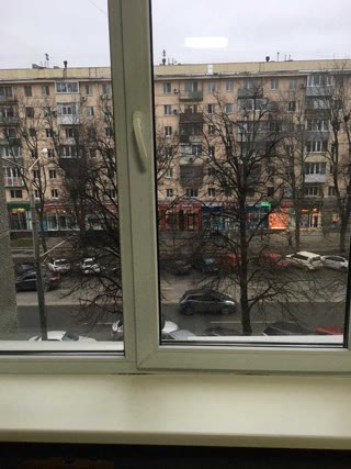 Помещение 90 кв.м. по проспекту Науки