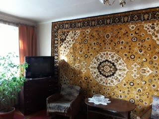 Продам 2х квартиру город Лозовая, бульвар Шевченка 8
