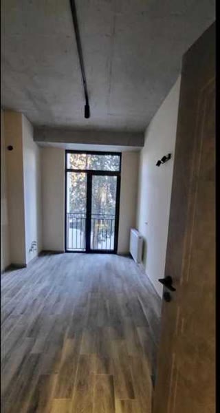 Office space for rent in Ortachala