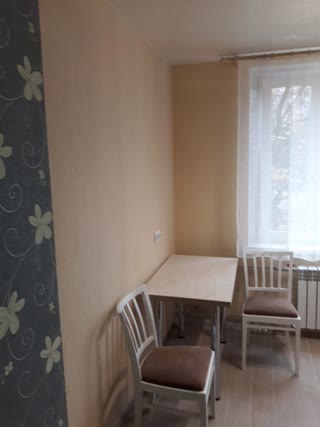 Продам 1к.кв Салтовка Героев Труда