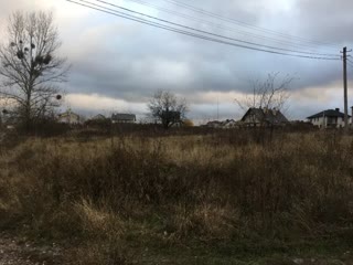 Продам Участок. 8 соток