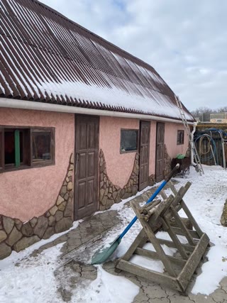Продам дом